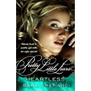 Heartless - Sara Shepard