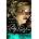 Heartless - Sara Shepard