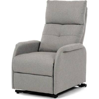 Autronic Tv Tv-5482 Grey2 šedá