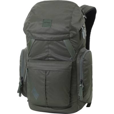 Nitro Daypacker Two Rosin 32 l