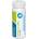Bestway тестер за pH 58142