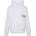 Diesel Блуза Diesel Men's Macs Flpa Crew Sweatshirt - Bright White