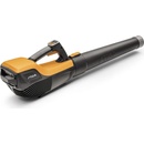Stiga BL 500e