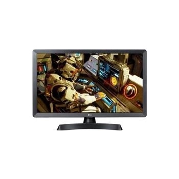LG 24TL510V