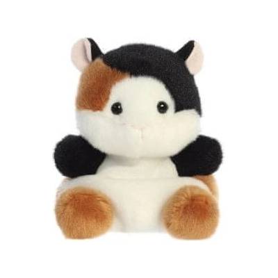 Aurora morče Nutmeg Palm Pals 13 cm