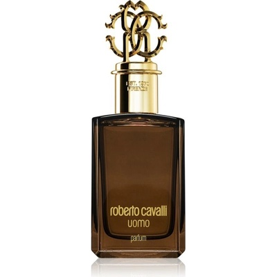 Roberto Cavalli Uomo parfém pánský 100 ml