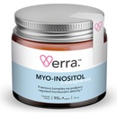 Verra Myo-inositol a Koenzým Q10 90 kapsúl