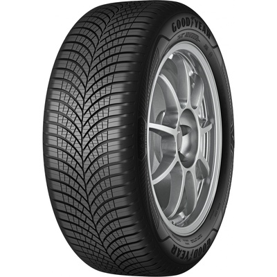 Goodyear Vector 4Seasons Gen-3 235/55 R18 104V
