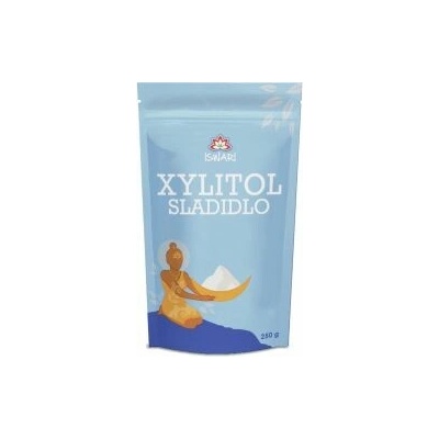 Iswari Xylitol 250 g