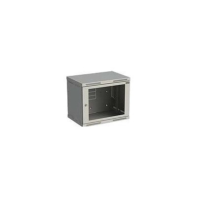 Sensa 9U SENSA-9U-64-11-G 83000083L