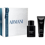 Giorgio Armani Code подаръчен комплект за мъже