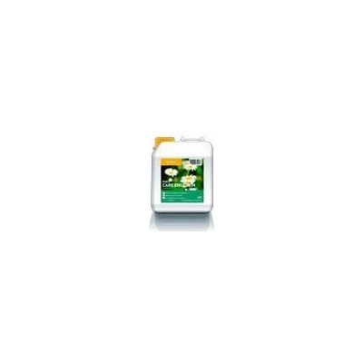 Eukula Care Emulsion 0182000100 ošetrovacia emulzia 1 l