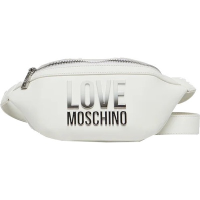 Moschino Love JC4259PP0MKD0100