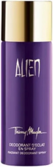 Thierry Mugler Alien 100 ml