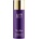 Thierry Mugler Alien 100 ml