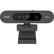 Axtel AX-FHD Webcam Hello