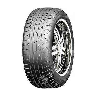 Evergreen EU728 245/40 R19 98Y