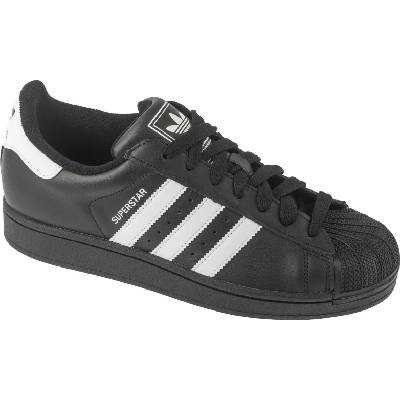 adidas gazelle silver green womens ADIDAS SUPERSTAR - BLACK  bCODE