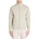 Celio Бежово мъжко яке Celio Letedi Celio | Bezhov | МЪЖЕ | XXL