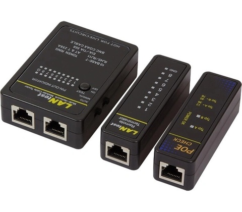 LogiLink WZ0015P