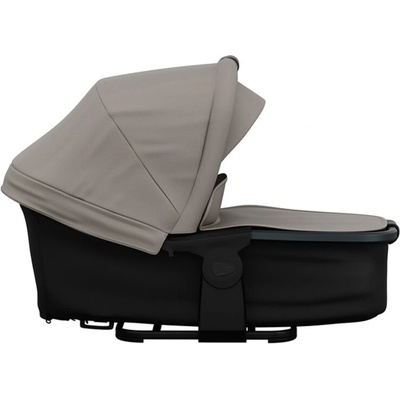 TFK korba MONO/PRO COMBI Sand – Zboží Dáma
