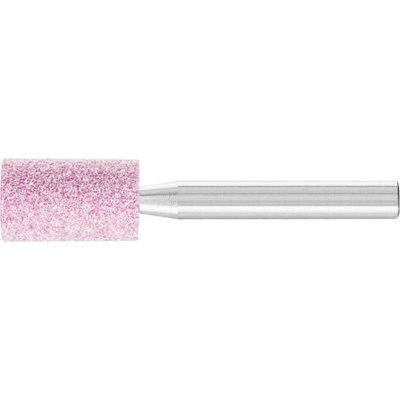 PFERD TOOLS 31124258 brusné tělísko Průměr 13 mm 10 ks