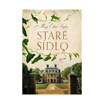 Staré sídlo
