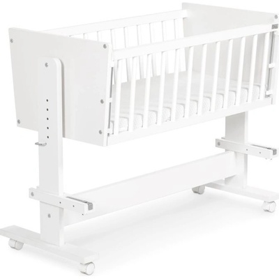 Little Sky Zoya 89x40 2024 White