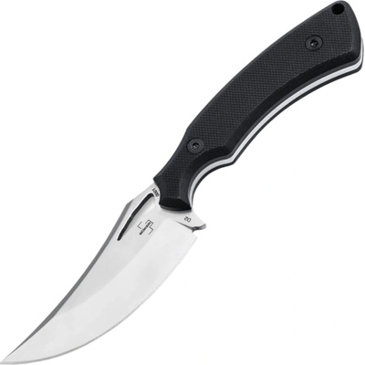 Böker Plus Tavros 02BP0007