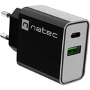 Natec NUC-2062