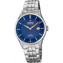 Festina 20005/3
