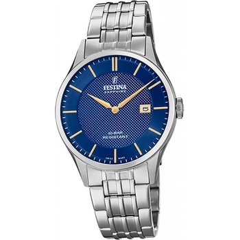 Festina 20005/3