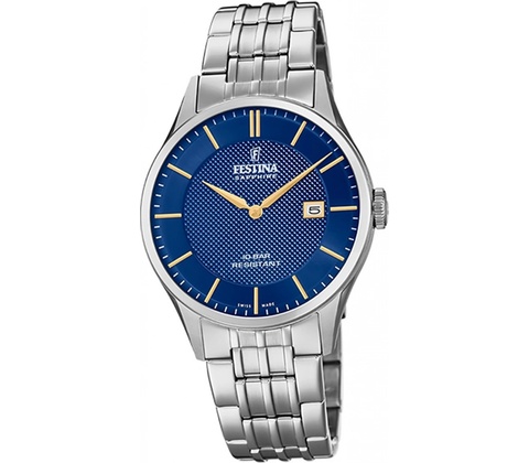 Festina 20005/3