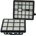 Severin 4854-048