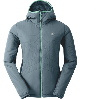 Dare 2b Torrek Air Lite Jacket Размер: M / Цвят: черен