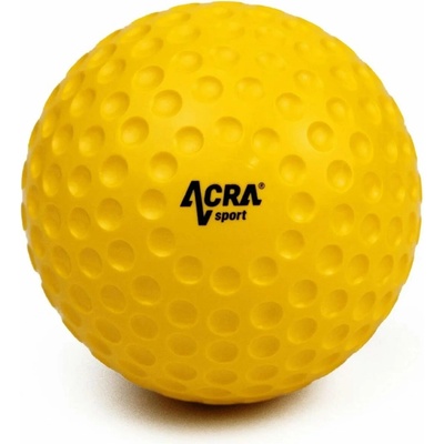 Acra Dimple