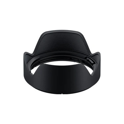 Tamron HA058