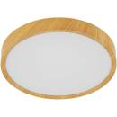 Image 1 of EGLO MUSURITA 98602