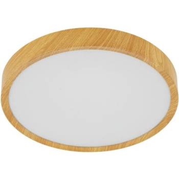 Image 1 of EGLO MUSURITA 98602