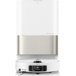 Dreame X50 Ultra Complete White