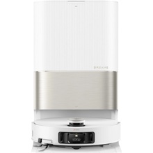 Dreame X50 Ultra Complete White