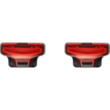 Sada LOOK Keo 2 Max Vision Upgrade Kit