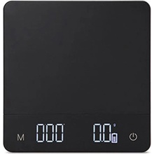 Ecocoffee MS-R30