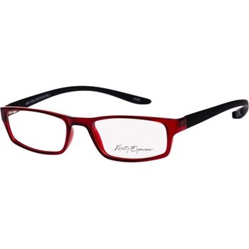 KRISTY tf1223a - c1 мъжки (tf1223a - c1)