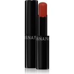 Annayake Tinted Lip Balm тониращ балсам за устни цвят 10 3 гр