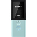 Image 1 of Vasco Electronics M3