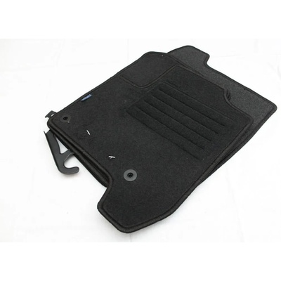 Petex Мокетни стелки за CITROEN C3 Picasso (2009-2017) (112516602)