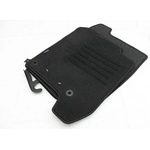 Petex Мокетни стелки за CITROEN C3 Picasso (2009-2017) (112516602)