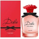 Image 1 of Dolce&Gabbana Dolce Rose EDT 50 ml