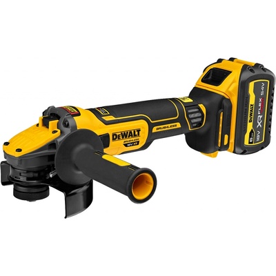 DeWALT DCG409T1